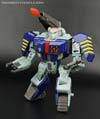 Generations Tankor - Image #95 of 174