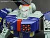 Generations Tankor - Image #97 of 174