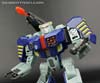 Generations Tankor - Image #98 of 174