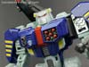 Generations Tankor - Image #99 of 174