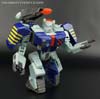 Generations Tankor - Image #100 of 174