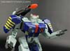 Generations Tankor - Image #101 of 174