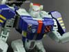 Generations Tankor - Image #102 of 174