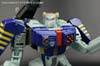 Generations Tankor - Image #103 of 174