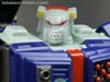 Generations Tankor - Image #104 of 174
