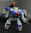 Generations Tankor - Image #105 of 174