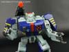 Generations Tankor - Image #106 of 174