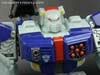 Generations Tankor - Image #107 of 174