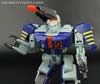 Generations Tankor - Image #108 of 174