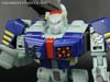 Generations Tankor - Image #109 of 174