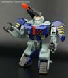 Generations Tankor - Image #110 of 174