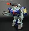 Generations Tankor - Image #111 of 174