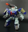 Generations Tankor - Image #112 of 174