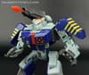 Generations Tankor - Image #113 of 174