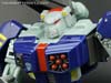 Generations Tankor - Image #114 of 174
