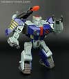 Generations Tankor - Image #115 of 174
