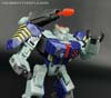 Generations Tankor - Image #116 of 174