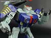 Generations Tankor - Image #117 of 174