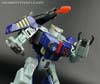 Generations Tankor - Image #118 of 174
