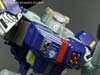 Generations Tankor - Image #119 of 174