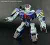 Generations Tankor - Image #120 of 174