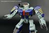 Generations Tankor - Image #121 of 174