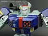 Generations Tankor - Image #122 of 174