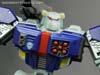 Generations Tankor - Image #124 of 174
