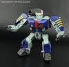 Generations Tankor - Image #125 of 174