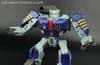 Generations Tankor - Image #126 of 174