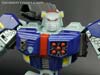 Generations Tankor - Image #127 of 174