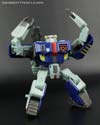 Generations Tankor - Image #128 of 174