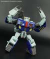 Generations Tankor - Image #129 of 174