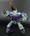 Generations Tankor - Image #130 of 174