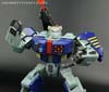 Generations Tankor - Image #131 of 174