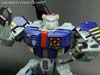 Generations Tankor - Image #132 of 174