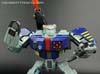 Generations Tankor - Image #133 of 174