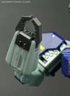 Generations Tankor - Image #134 of 174