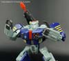 Generations Tankor - Image #135 of 174