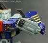 Generations Tankor - Image #136 of 174