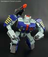 Generations Tankor - Image #137 of 174
