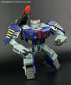 Generations Tankor - Image #138 of 174