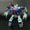Generations Tankor - Image #139 of 174