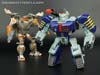 Generations Tankor - Image #141 of 174