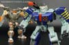 Generations Tankor - Image #142 of 174
