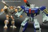 Generations Tankor - Image #143 of 174