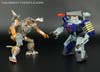 Generations Tankor - Image #144 of 174