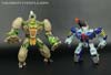 Generations Tankor - Image #145 of 174