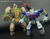 Generations Tankor - Image #146 of 174