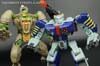 Generations Tankor - Image #147 of 174